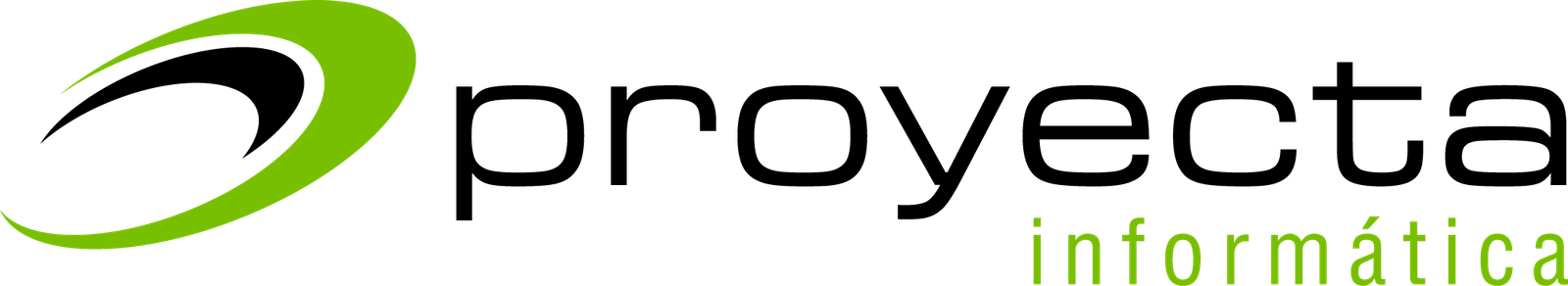 Proyecta Informatica Soluciones Tecnológicas S.L.